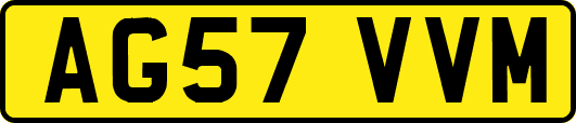 AG57VVM