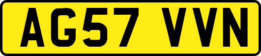 AG57VVN