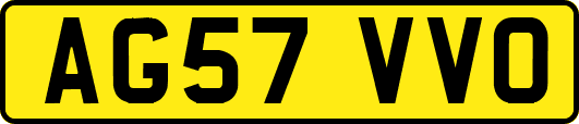 AG57VVO