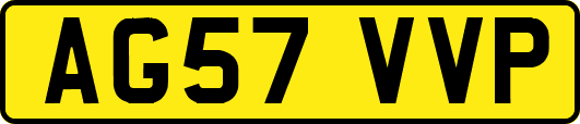 AG57VVP