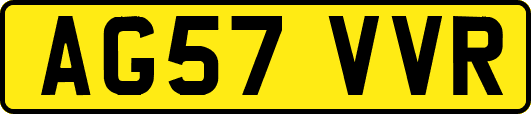 AG57VVR