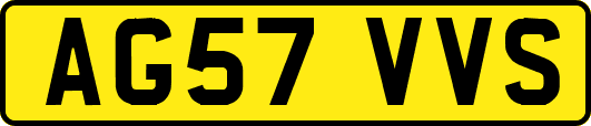 AG57VVS