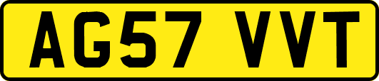 AG57VVT