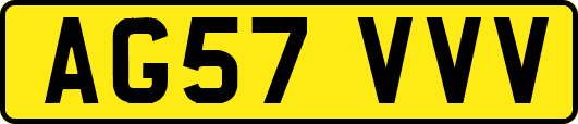 AG57VVV