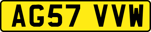AG57VVW