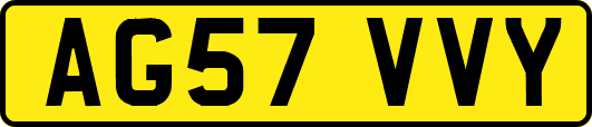 AG57VVY
