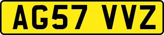 AG57VVZ