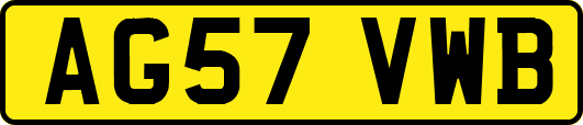 AG57VWB
