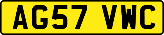 AG57VWC