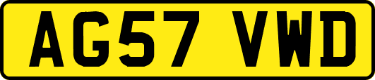AG57VWD