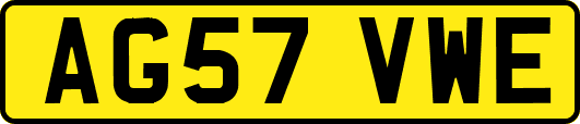 AG57VWE