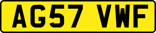 AG57VWF