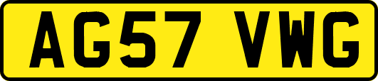 AG57VWG