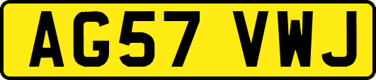 AG57VWJ