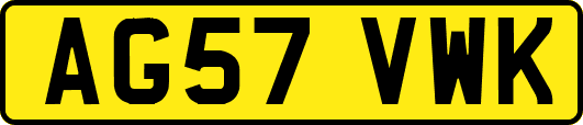 AG57VWK