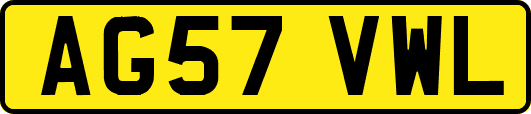 AG57VWL