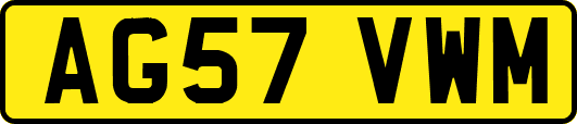 AG57VWM