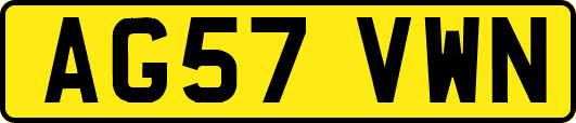 AG57VWN