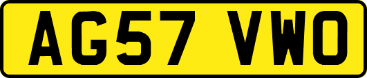 AG57VWO