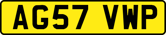 AG57VWP