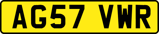 AG57VWR