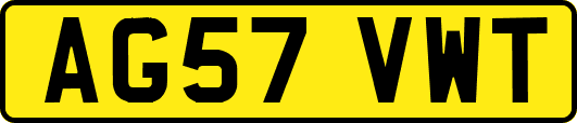 AG57VWT