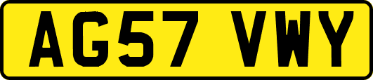 AG57VWY