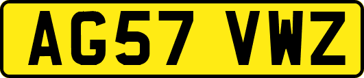 AG57VWZ