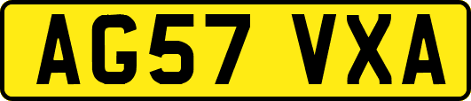 AG57VXA