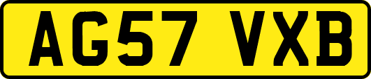 AG57VXB