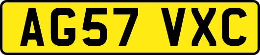AG57VXC