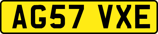 AG57VXE
