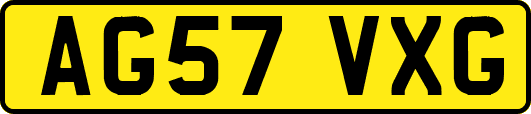 AG57VXG