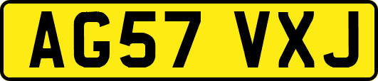 AG57VXJ