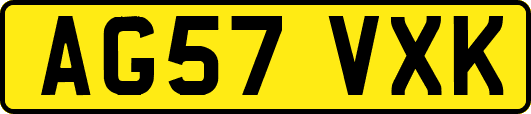 AG57VXK