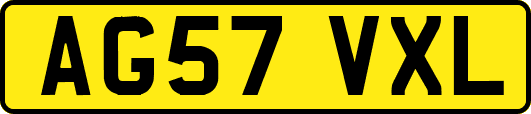 AG57VXL