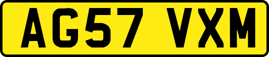 AG57VXM
