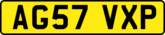 AG57VXP