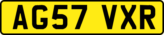 AG57VXR