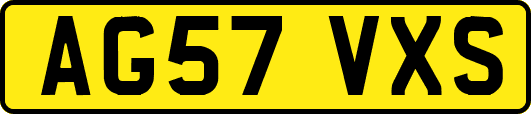 AG57VXS