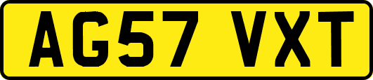 AG57VXT