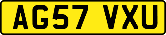 AG57VXU