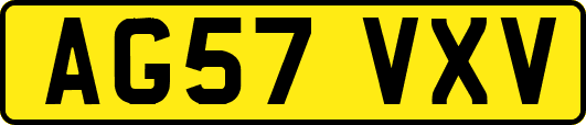 AG57VXV