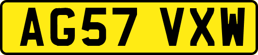 AG57VXW