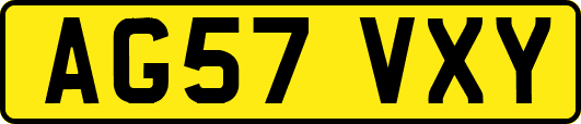 AG57VXY