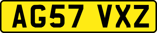 AG57VXZ