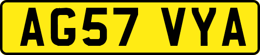 AG57VYA