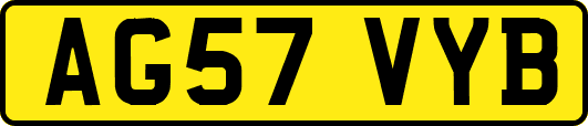AG57VYB