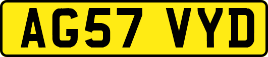 AG57VYD