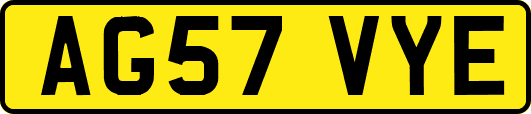 AG57VYE